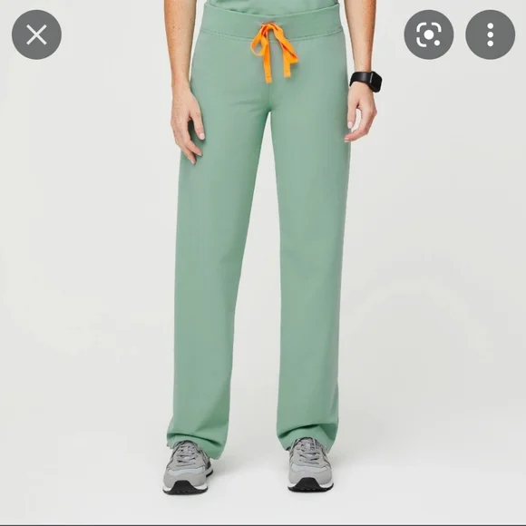 Figs acrub set - Picture 3 of 3